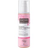 CATTIER Paris Pomirjajoč micelaren čistilni gel Cene