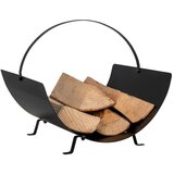 House Nordic Stalak za drva Tires – | shoptok.hr