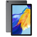 Honor pad X8 4GB/64GB black