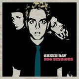 Green Day - The BBC Sessions (2 LP) | Shoptok.si