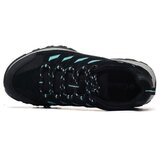 Columbia Modne superge 2099881cb Modra | Shoptok.si