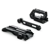 ursa mini shoulder kit cineursashmkm