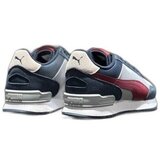Puma Adaptor sarena | shoptok.hr