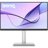 BenQ 27 inča Mobiuz EX271 LED 4K Nano UHD 3840x2160 IPS monitor sivi Cene