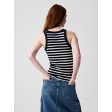 GAP Ribbed Tank Top - Women's | Shoptok.si
