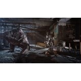 THQ Metro Redux (PS4) | shoptok.hr