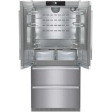 Liebherr CBNste 8872 Hladnjak | shoptok.hr