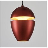 Opviq Luster 2807-1A-04, Bordo | Eponuda.ba