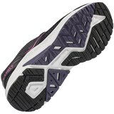 Joma tenisice Vitaly | shoptok.hr