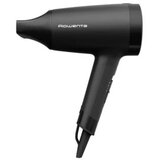 Rowenta FEN CV1801FO | Eponuda.ba