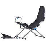 Playseat gejmerska stolica Playseat Challenge X izdanje Cijene