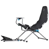 gejmerska stolica Playseat Challenge X izdanje