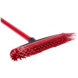 Vileda Pet Pro Hair and Fur Sweeping Brush | Eponuda.ba
