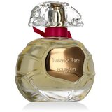 Houbigant Essence Rare 100 ml parfemska voda za žene Cijene