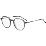 Hugo HG1320 D3X ONE SIZE (50) Siva/Kristalna Cene