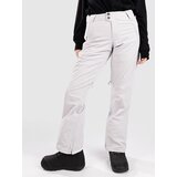 Burton Reserve Slm 2L Hlace washed lavender Cene