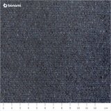 BONAMI Uzorak tkanine Grande 77 | shoptok.hr