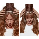 Kérastase Symbiose hidratantna kupka protiv peruti za suv osetljiv skalp 250ml | ePonuda.com