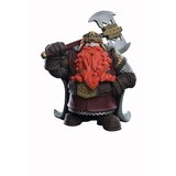 Weta Workshop The Lord Of The Rings - Mini Epics Vinyl Figure Gimli (15 cm)