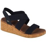 Skechers Arch Fit Beverlee | shoptok.hr