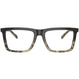 Michael Kors Sorengo Naočare MK 4124U 3942 | ePonuda.com