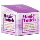 Magic Touch Šećerna pasta za depilaciju | Eponuda.ba