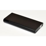 CEL-TEC GF PB100 Wi-Fi | shoptok.hr