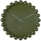 Karlsson Stenska ura ø 40 cm Cadiz Dotty – Cene