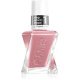 Essie Gel Couture lak za nokte nijansa 345 Bubbles Only 13,5 ml | shoptok.hr