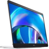 Dell Monitor 14" P1425 IPS 1920x1080/60Hz/6ms/usb-c | Eponuda.com