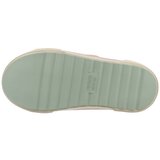 Victoria 1065199V Siva | shoptok.hr