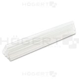  PATRONE ZA VRUĆE LJEPLJ.250mm 11,2mm (12 kom)PROZ. | shoptok.hr