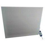 Xled led panel 595*595, 40w 100LM/W 4000K ( SL-PL-6060 -4000K ) SL-PL-6060 -4000K Cene