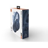 JBL slušalke T760NC MODRE | Shoptok.si