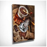 Wallity zidna slika DC215, 30x40cm | Eponuda.ba