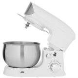 Adler Kuhinjski robot AD4226W | Shoptok.si