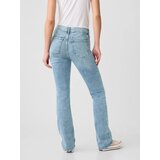 GAP Boot mid rise jeans - Women's | Shoptok.si