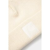 Carhartt WIP Dawson Beanie Natural Universal | Shoptok.si