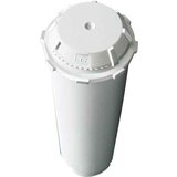 Bosch SDA Wasserfilterpatrone TCZ6003, (20721394) | Shoptok.si