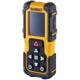 Dewalt DWHT77200 laserski daljinomer 60m | Eponuda.com