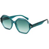 Ana Hickmann Naočare za sunce HI 9176 H02 | ePonuda.com