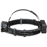 Fenix Light HP35R LED svjetiljka za glavu pogon na punjivu bateriju FEHP35R | Eponuda.ba