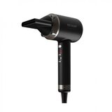 REVAMP ENIGMA PRECISION DR-7000 SUŠILNIK ZA LASE | Shoptok.si