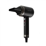 REVAMP Sušilo za Kosu Enigma Precision DR-7000 | shoptok.hr