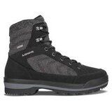  Muške cipele Isarco GTX Cene