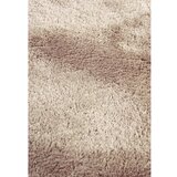 Villeroy & Boch Kremno bela okrogla preproga ø 160 cm Leon – | Shoptok.si
