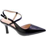 Francescomilano 143810 Crna | shoptok.hr