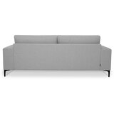 Scandic Siva sedežna garnitura 224 cm Chile – | Shoptok.si