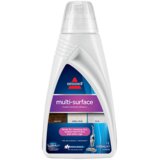 BISSEL multi sredstvo za čišćenje podova 3x1 2885 | shoptok.hr