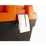  KUTIJA ZA ALAT 33564 KAPRIOL | shoptok.hr